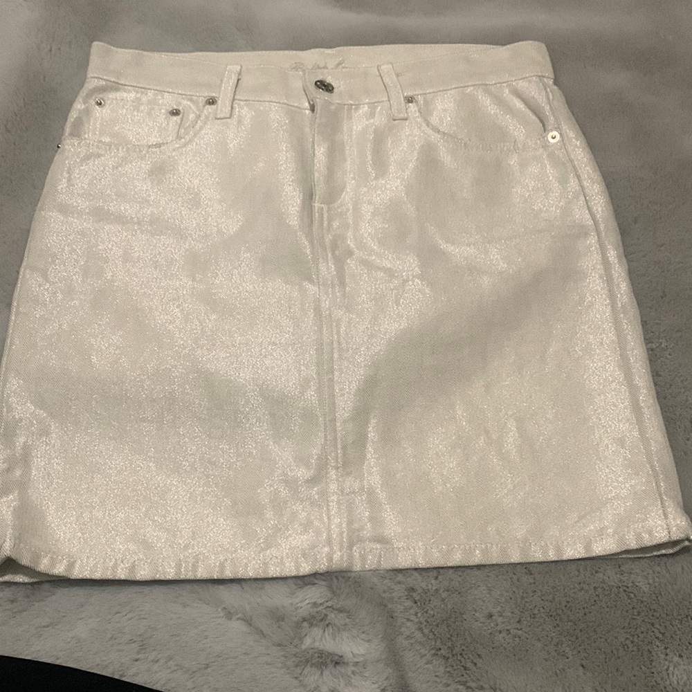 Ralph Lauren skirt